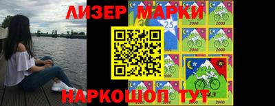 прущая мука Изобильный